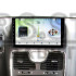 Штатная магнитола Teyes CC4L 4+64 Gb Chrysler Grand Voyager 5 2011-2015 9" (L1)