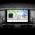 Штатна магнітола Teyes CC4L 4+64 Gb Honda Accord 10 CV X 2017 - 2021 (B) 9"