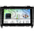 Штатна магнітола Teyes CC4L 4+64 Gb Mercedes-Benz B-Class T245 2005-2011 Vito 3 W447 2014-2020 Vito 2 Viano 2 W639 2003-2015 Sprinter 2009-2015 9"