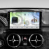 Штатна магнітола Teyes CC4L 4+64 Gb Mercedes-Benz GLK-Class X204 2012 - 2015 9" (L3)