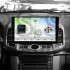 Штатная магнитола Teyes CC4L 4+64 Gb Chevrolet Captiva 1 (F2) 2011-2016 10" Штатная магнитола Teyes CC4L 4+64 Gb Chevrolet Captiva 1 (F2) 2011-2016 10"