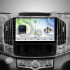 Штатна магнітола Teyes CC4L 4+64 Gb GREAT WALL Haval H9 2014-2020 (B) 10"