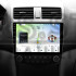 Штатна магнітола Teyes CC4L 4+64 Gb Honda Accord 7 CM UC CL (F2) 2002-2008 10" (L1)