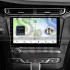 Штатна магнітола Teyes CC4L 4+64 Gb Peugeot 408 2014-2018 10" Штатна магнітола Teyes CC4L 4+64 Gb Peugeot 408 2014-2018 10"