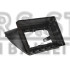 Штатна магнітола Teyes CC4L 6+64 Gb Citroen Nemo / Peugeot Bipper / Fiat Fiorino / Qubo 2008+ 10" Штатна магнітола Teyes CC4L 6+64 Gb Citroen Nemo / Peugeot Bipper / Fiat Fiorino / Qubo 2008+ 10"