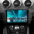 Штатна магнітола Teyes CC4 6+64 Gb Audi TT 2 8J 2006-2014 9" 2k