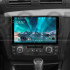 Штатная магнитола Teyes CC4 6+64 Gb BMW 1 E88 E82 E81 E87 2004-2011 (F1) 9" 2k (L2)