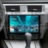 Штатна магнітола Teyes CC4 6+64 Gb BMW 3 E90 E91 E92 E93 2005-2013 9" 2k
