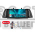 Штатна магнітола Teyes CC4 6+64 Gb BMW 5 Series F10 F11 CIC 2009-2013 9" 2k (L3)