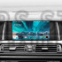 Штатная магнитола Teyes CC4 6+64 Gb BMW 5 Series F10 F11 NBT 2013-2017 9" 2k (L3)
