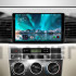 Штатная магнитола Teyes CC4 6+64 Gb BYD F3 1 2005-2013 9" 2k