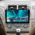 Штатная магнитола Teyes CC4 6+64 Gb Chery Fora A5 A21 2006-2010 Cowin 3 A21 2010-2011 Vortex Estina 2008-2012 9" 2k
