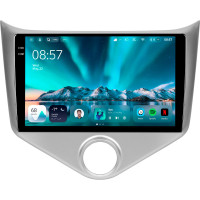 Штатная магнитола Teyes CC4 6+64 Gb Chery Fulwin 2 Very A13 (F1) 2013 - 2016 9" 2k