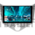 Штатная магнитола Teyes CC4 6+64 Gb Chery Fulwin 2 Very A13 (F1) 2013 - 2016 9" 2k