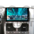 Штатная магнитола Teyes CC4 6+64 Gb Chrysler Grand Voyager 5 2011-2015 9" 2k (L1)