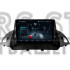 Штатна магнітола Teyes CC4 6+64 Gb Ford Kuga 2 Escape 3 2012 - 2019 (A) 9" 2k