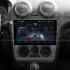 Штатная магнитола Teyes CC4 6+64 Gb Geely CK 2008-2016 9" 2k Штатная магнитола Teyes CC4 6+64 Gb Geely CK 2008-2016 9" 2k