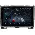 Штатная магнитола Teyes CC4 6+64 Gb GREAT WALL Haval H3 H5 2011-2016 9" 2k