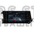 Штатна магнітола Teyes CC4 6+64 Gb GREAT WALL Hover Haval F7 F7X 2019-2020 9" 2k Штатна магнітола Teyes CC4 6+64 Gb GREAT WALL Hover Haval F7 F7X 2019-2020 9" 2k