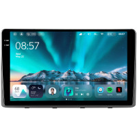 Штатна магнітола Teyes CC4 6+64 Gb Kia Carnival 3 YP (F1) 2014-2021 (B) 9" 2k