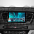 Штатна магнітола Teyes CC4 6+64 Gb Kia Carnival 3 YP (F2) 2014-2021 (B) 9" 2k (L1)