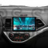 Штатна магнітола Teyes CC4 6+64 Gb Kia Morning 2011-2017 9" 2k