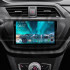 Штатна магнітола Teyes CC4 6+64 Gb Lifan X50 2015-2019 9" 2k