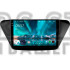 Штатна магнітола Teyes CC4 6+64 Gb Lifan X50 2015-2019 9" 2k