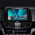 Штатна магнітола Teyes CC4 6+64 Gb Mazda 6 Atenza 3 GJ 2012-2015 (B) 9" 2k