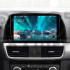 Штатная магнитола Teyes CC4 6+64 Gb Mazda CX5 CX-5 CX 5 1 KE 2012-2015 (A) 9" 2k
