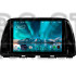 Штатная магнитола Teyes CC4 6+64 Gb Mazda CX5 CX-5 CX 5 1 KE 2012-2015 (B) 9" 2k