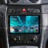 Штатная магнитола Teyes CC4 6+64 Gb Mercedes Benz CLK Class C209 A209 (F2) 2002-2005 9" 2k (L1) Штатная магнитола Teyes CC4 6+64 Gb Mercedes Benz CLK Class C209 A209 (F2) 2002-2005 9" 2k (L1)