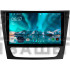 Штатна магнітола Teyes CC4 6+64 Gb Mercedes Benz E Class S211 W211 2002-2009 CLS Class C219 2004-2010 9" 2k