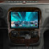 Штатная магнитола Teyes CC4 6+64 Gb Mercedes Benz S-Class W220 VV220 1998-2005 9" 2k (L1) Штатная магнитола Teyes CC4 6+64 Gb Mercedes Benz S-Class W220 VV220 1998-2005 9" 2k (L1)