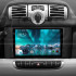 Штатная магнитола Teyes CC4 6+64 Gb Mercedes Benz Smart Fortwo 2 2010-2015 (F1) 9" 2k