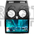 Штатна магнітола Teyes CC4 6+64 Gb Nissan Qashqai 1 J10 2006-2013 (F1) 9" 2k Штатна магнітола Teyes CC4 6+64 Gb Nissan Qashqai 1 J10 2006-2013 (F1) 9" 2k