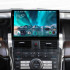 Штатна магнітола Teyes CC4 6+64 Gb Nissan Teana J31 2003-2008 (F1) 9" 2k (L1) Штатна магнітола Teyes CC4 6+64 Gb Nissan Teana J31 2003-2008 (F1) 9" 2k (L1)