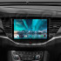 Штатна магнітола Teyes CC4 6+64 Gb Opel Astra K 2015-2022 (B) 9" 2k