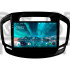 Штатна магнітола Teyes CC4 6+64 Gb Opel Insignia 1 Buick Regal 2013-2017 (A) 9" 2k