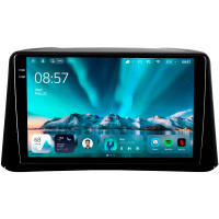 Штатная магнитола Teyes CC4 6+64 Gb Opel Mokka 1 2012-2016 9" 2k