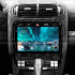 Штатная магнитола Teyes CC4 6+64 Gb Porsche Cayenne I 1 9PA 2002-2010 9" 2k (L1) Штатная магнитола Teyes CC4 6+64 Gb Porsche Cayenne I 1 9PA 2002-2010 9" 2k (L1)