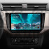 Штатная магнитола Teyes CC4 6+64 Gb Seat Ibiza 2017-2020 9" 2k (L1) Штатная магнитола Teyes CC4 6+64 Gb Seat Ibiza 2017-2020 9" 2k (L1)