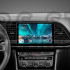 Штатна магнітола Teyes CC4 6+64 Gb Seat Leon 3 2012-2020 (F3) 9" 2k