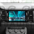 Штатная магнитола Teyes CC4 6+64 Gb Skoda Kodiaq 2016-2021 Karoq NU7 2017-2021 (B) 9" 2k