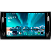 Штатная магнитола Teyes CC4 6+64 Gb Skoda Kodiaq 2016-2021 Karoq NU7 2017-2021 (B) 9" 2k