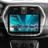 Штатна магнітола Teyes CC4 6+64 Gb Suzuki SX4 2 S-Cross 2012-2016 9" 2k