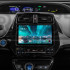 Штатна магнітола Teyes CC4 6+64 Gb Toyota Prius XW50 2015-2020 9" 2k Штатна магнітола Teyes CC4 6+64 Gb Toyota Prius XW50 2015-2020 9" 2k