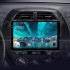 Штатна магнітола Teyes CC4 6+64 Gb Toyota RAV4 2 CA20 CA20W XA20 2000 - 2003 (F3) 9" 2k Штатна магнітола Teyes CC4 6+64 Gb Toyota RAV4 2 CA20 CA20W XA20 2000 - 2003 (F3) 9" 2k
