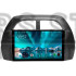 Штатна магнітола Teyes CC4 6+64 Gb Toyota RAV4 2 CA20 CA20W XA20 2000 - 2003 (F3) 9" 2k
