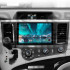 Штатна магнітола Teyes CC4 6+64 Gb Toyota Sienna 3 XL30 2010 - 2014 9" 2k Штатна магнітола Teyes CC4 6+64 Gb Toyota Sienna 3 XL30 2010 - 2014 9" 2k